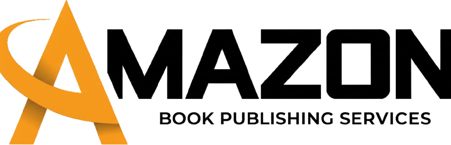 Amazon Book Publishing Services
